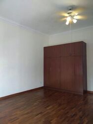 Siglap Road (D15), Semi-Detached #512174461